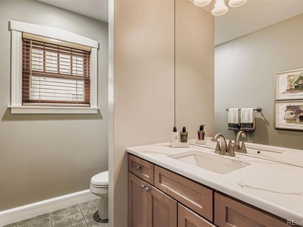 510 S Race Street, Denver CO 80209