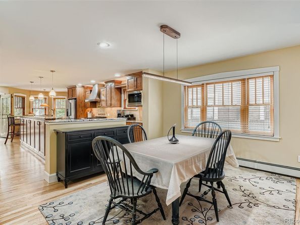 510 S Race Street, Denver CO 80209