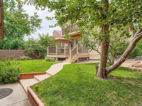 510 S Race Street, Denver CO 80209