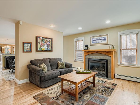 510 S Race Street, Denver CO 80209