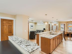 510 S Race Street, Denver CO 80209