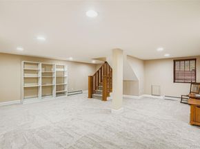 510 S Race Street, Denver CO 80209