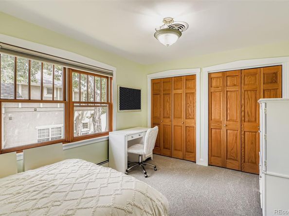 510 S Race Street, Denver CO 80209