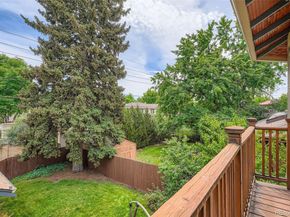 510 S Race Street, Denver CO 80209