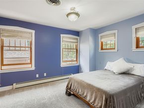 510 S Race Street, Denver CO 80209