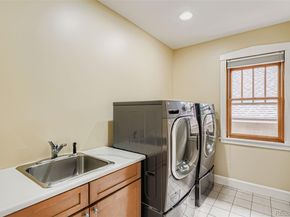 510 S Race Street, Denver CO 80209