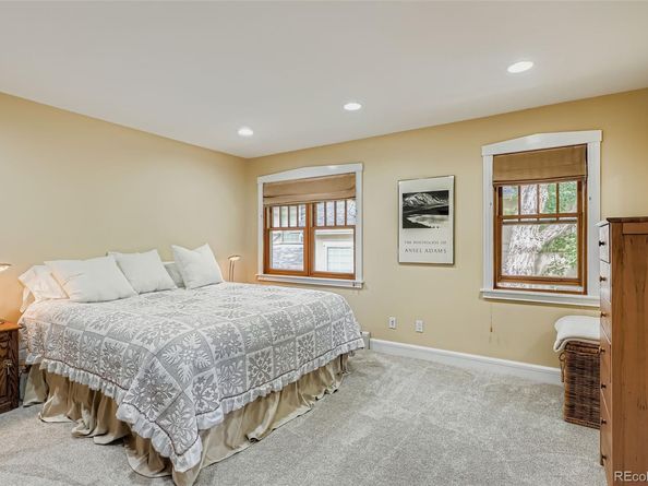510 S Race Street, Denver CO 80209