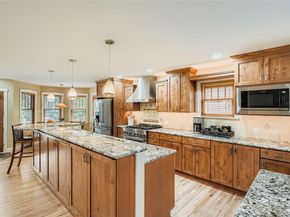 510 S Race Street, Denver CO 80209