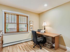 510 S Race Street, Denver CO 80209
