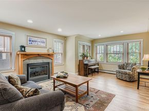 510 S Race Street, Denver CO 80209