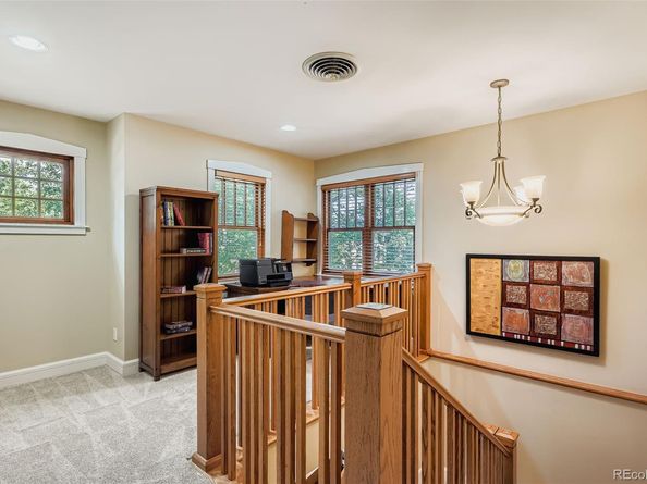 510 S Race Street, Denver CO 80209