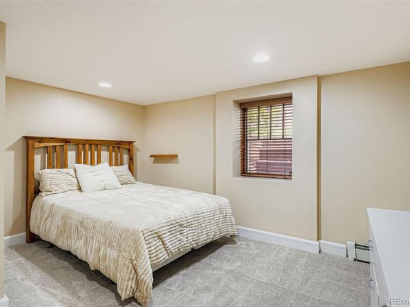 510 S Race Street, Denver CO 80209