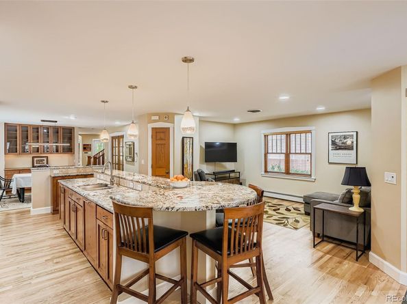 510 S Race Street, Denver CO 80209