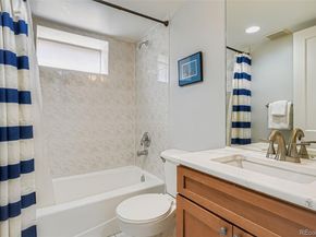 510 S Race Street, Denver CO 80209
