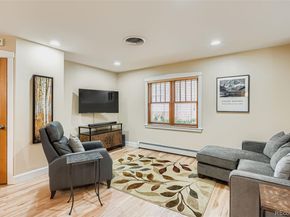 510 S Race Street, Denver CO 80209