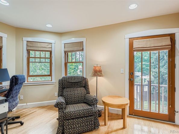 510 S Race Street, Denver CO 80209