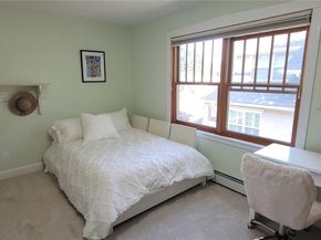 510 S Race Street, Denver CO 80209