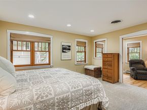 510 S Race Street, Denver CO 80209
