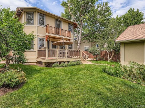 510 S Race Street, Denver CO 80209