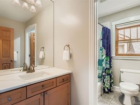 510 S Race Street, Denver CO 80209