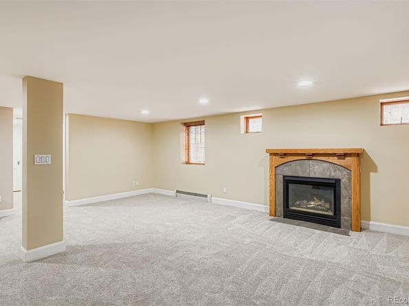 510 S Race Street, Denver CO 80209