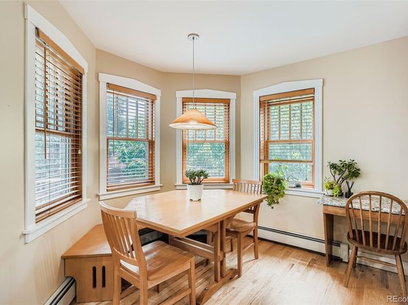 510 S Race Street, Denver CO 80209