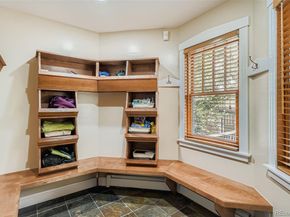 510 S Race Street, Denver CO 80209