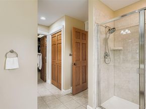 510 S Race Street, Denver CO 80209