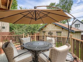 510 S Race Street, Denver CO 80209