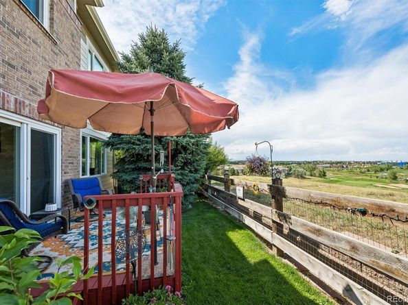 13032 Grant Circle E B, Thornton CO 80241