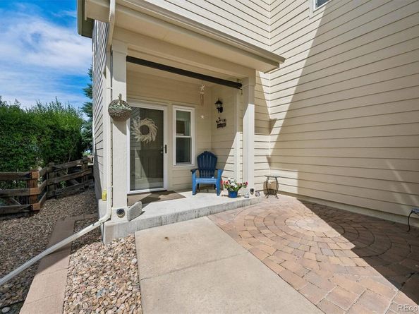 13032 Grant Circle E B, Thornton CO 80241