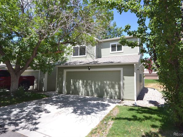 11287 Holly Street, Denver CO 80233