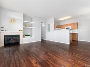 8481 W Union Avenue 101, Littleton CO 80123