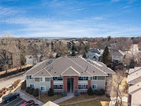 8481 W Union Avenue 101, Littleton CO 80123