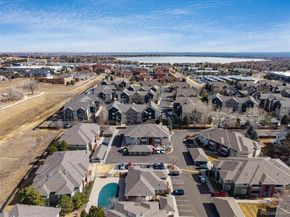 8481 W Union Avenue 101, Littleton CO 80123