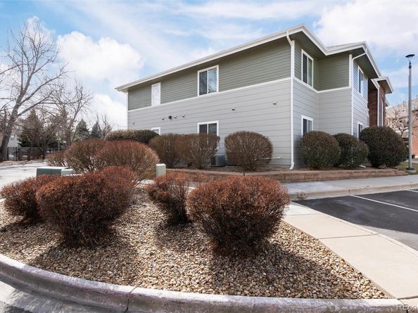 8481 W Union Avenue 101, Littleton CO 80123