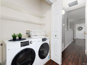 8481 W Union Avenue 101, Littleton CO 80123