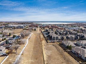 8481 W Union Avenue 101, Littleton CO 80123