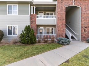 8481 W Union Avenue 101, Littleton CO 80123