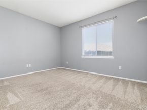 8481 W Union Avenue 101, Littleton CO 80123