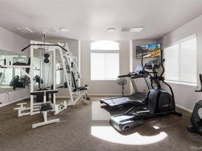 8481 W Union Avenue 101, Littleton CO 80123