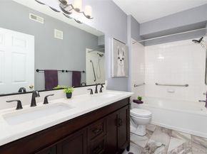 8481 W Union Avenue 101, Littleton CO 80123