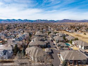 8481 W Union Avenue 101, Littleton CO 80123