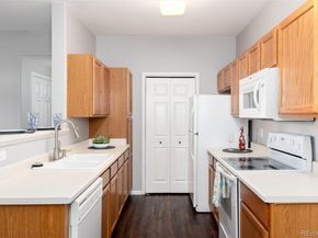 8481 W Union Avenue 101, Littleton CO 80123