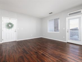 8481 W Union Avenue 101, Littleton CO 80123