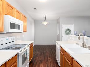 8481 W Union Avenue 101, Littleton CO 80123