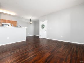 8481 W Union Avenue 101, Littleton CO 80123