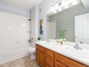 8481 W Union Avenue 101, Littleton CO 80123