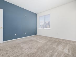 8481 W Union Avenue 101, Littleton CO 80123