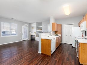 8481 W Union Avenue 101, Littleton CO 80123